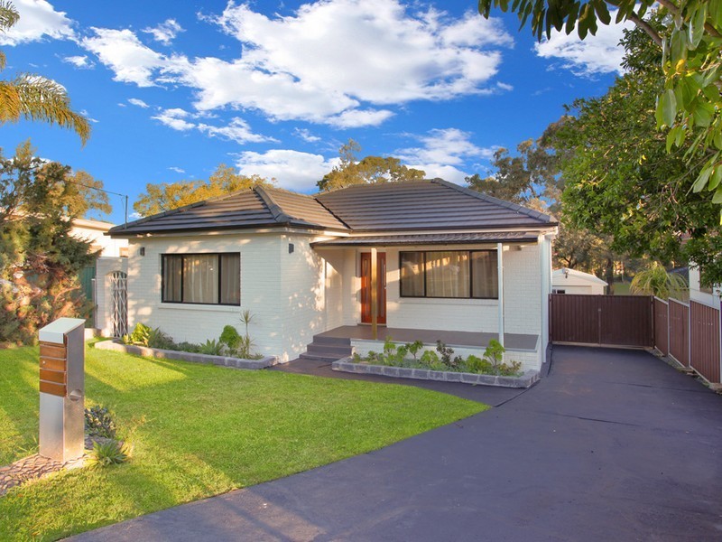 30 Fullam Road, Blacktown NSW 2148