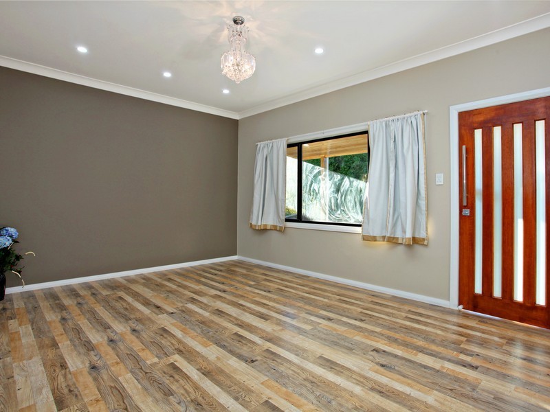 30 Fullam Road, Blacktown NSW 2148