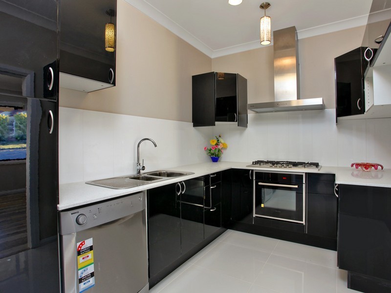 30 Fullam Road, Blacktown NSW 2148