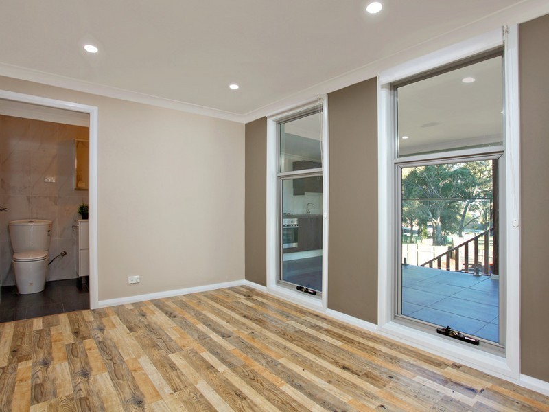 30 Fullam Road, Blacktown NSW 2148