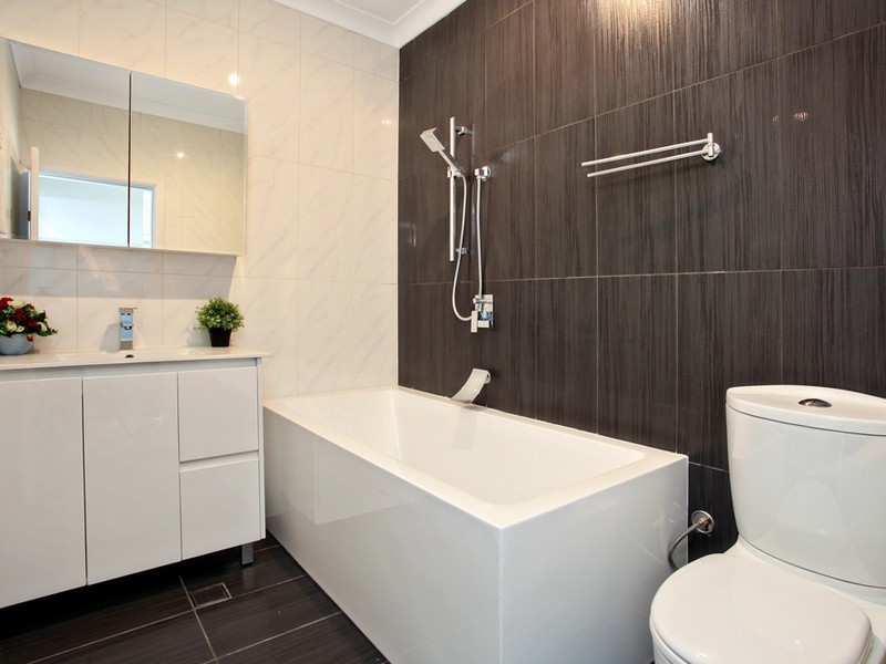 30 Fullam Road, Blacktown NSW 2148