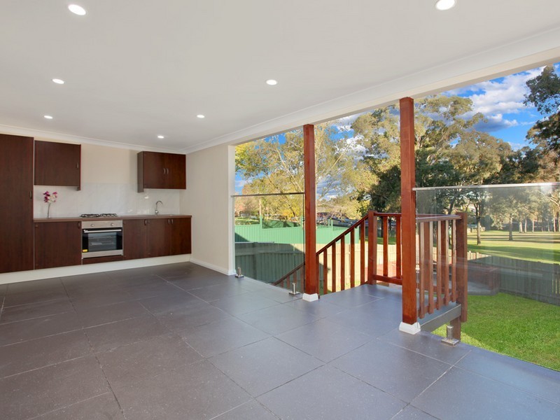 30 Fullam Road, Blacktown NSW 2148