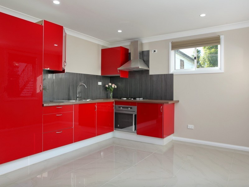 30 Fullam Road, Blacktown NSW 2148