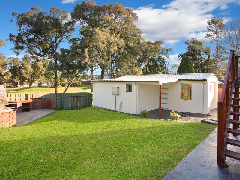 30 Fullam Road, Blacktown NSW 2148