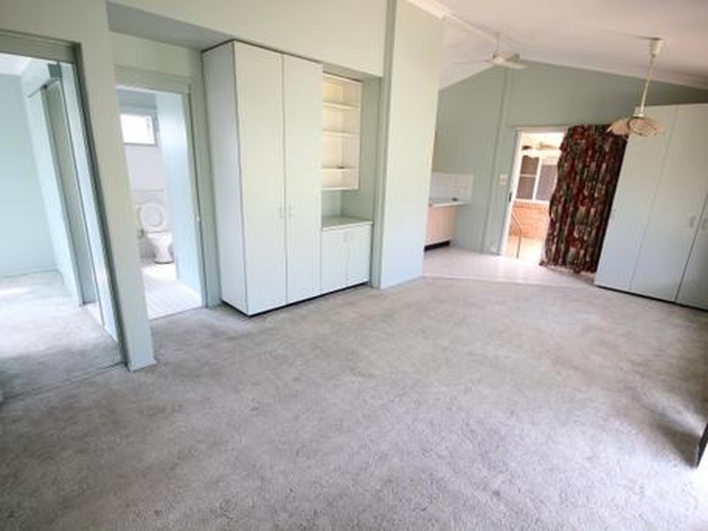 49a Lamerton Street, Oakhurst NSW 2761