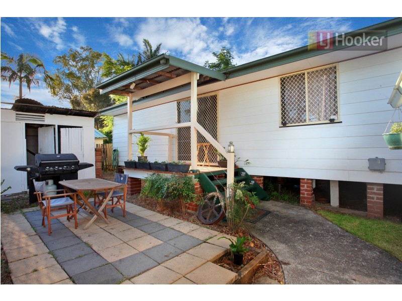 52 Tara Road, Blacktown NSW 2148