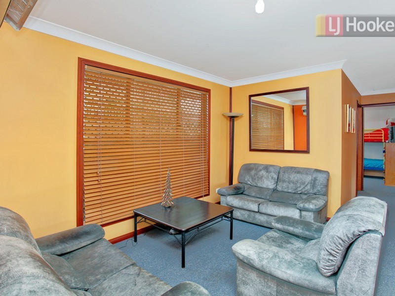 52 Tara Road, Blacktown NSW 2148