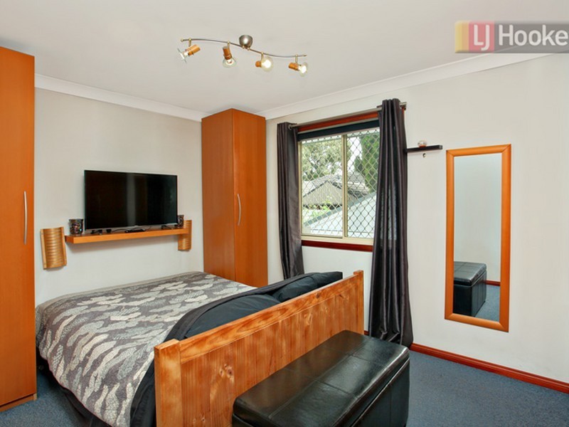 52 Tara Road, Blacktown NSW 2148