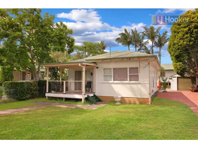 52 Tara Road, Blacktown NSW 2148