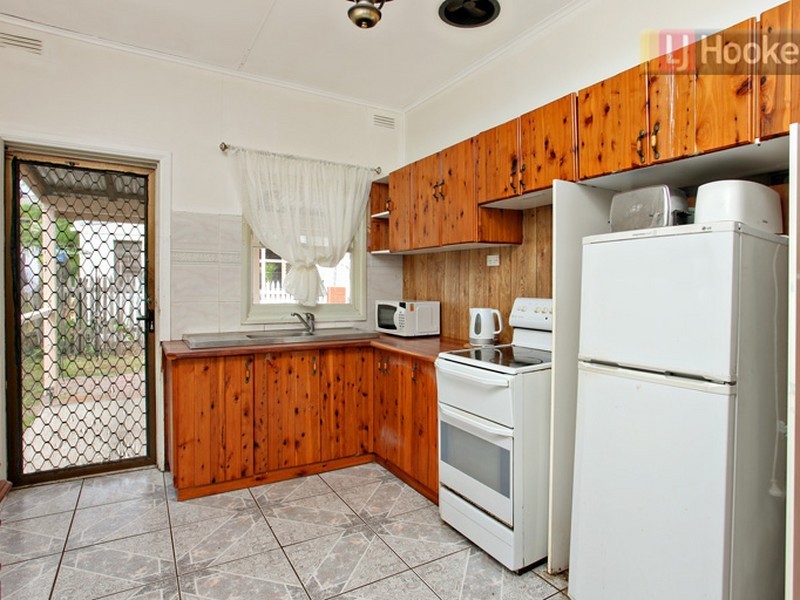 52 Tara Road, Blacktown NSW 2148