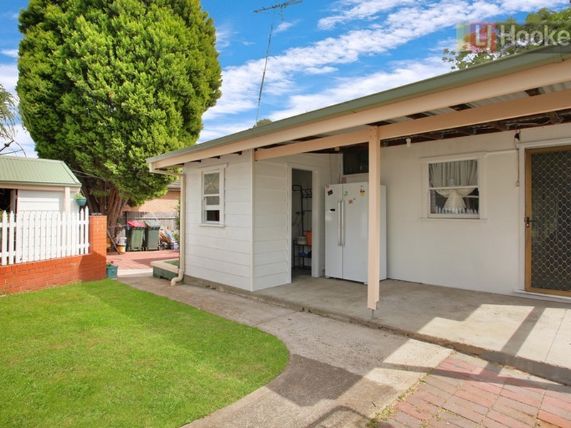 52 Tara Road, Blacktown NSW 2148