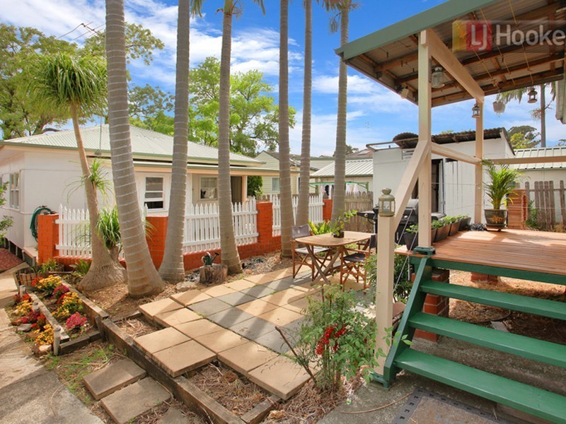 52 Tara Road, Blacktown NSW 2148