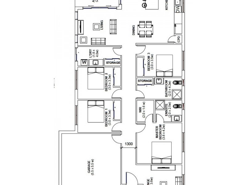 6 Royal Avenue, Plumpton NSW 2761