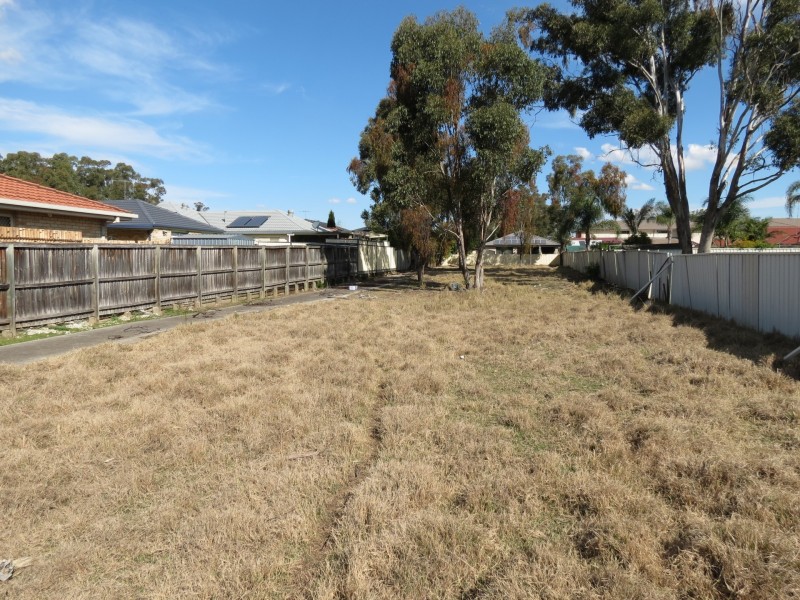 6 Royal Avenue, Plumpton NSW 2761