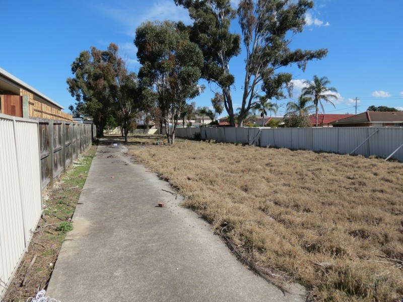 6 Royal Avenue, Plumpton NSW 2761