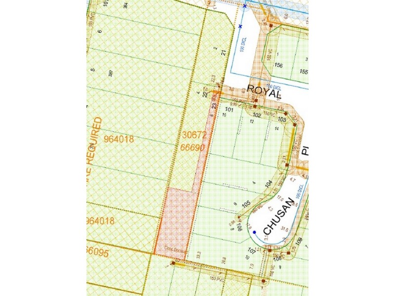 6 Royal Avenue, Plumpton NSW 2761