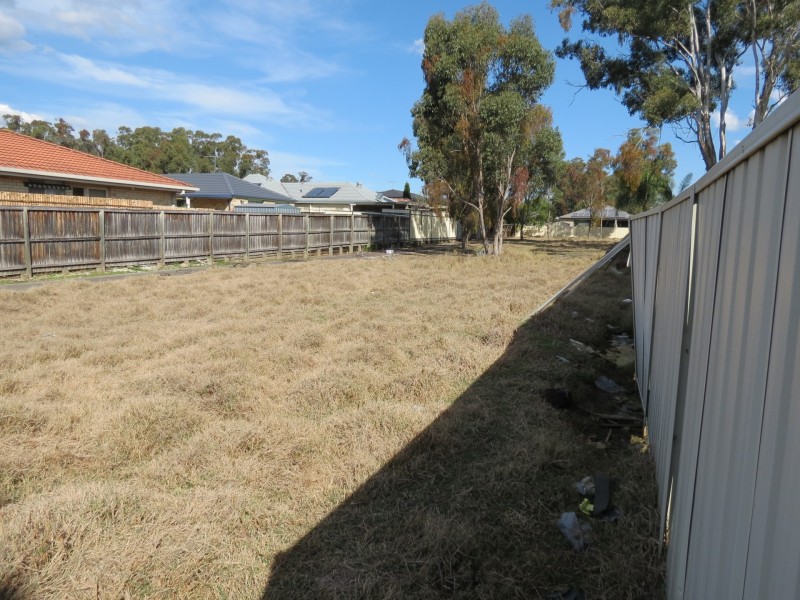 6 Royal Avenue, Plumpton NSW 2761