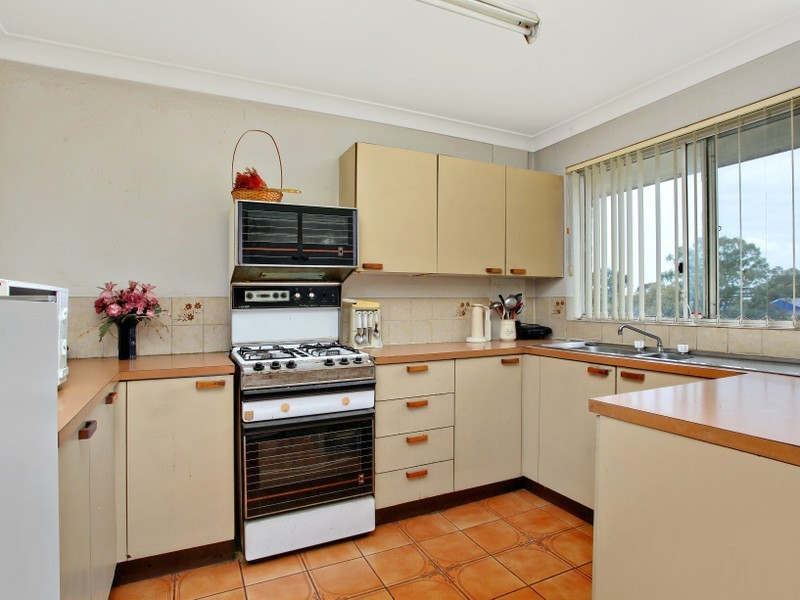 18/18-20 Bruce Street, Blacktown NSW 2148