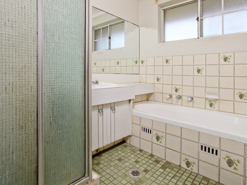 18/18-20 Bruce Street, Blacktown NSW 2148