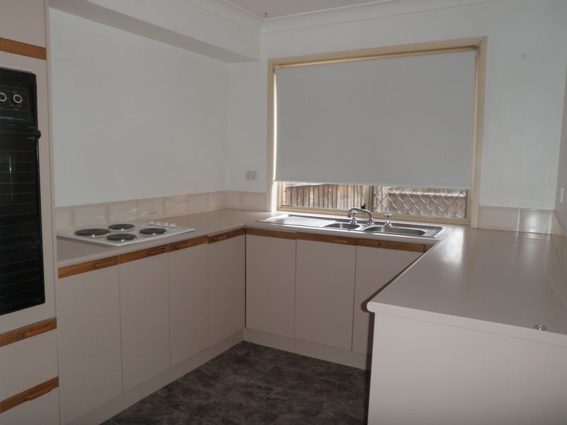 37/130 Reservoir Road, Blacktown NSW 2148