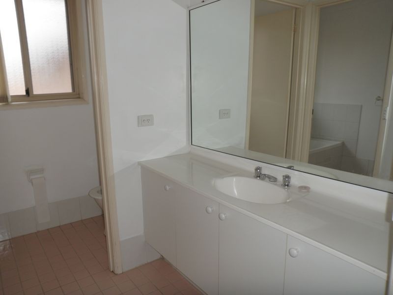 37/130 Reservoir Road, Blacktown NSW 2148