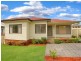 29 Lancaster Street, Blacktown NSW 2148