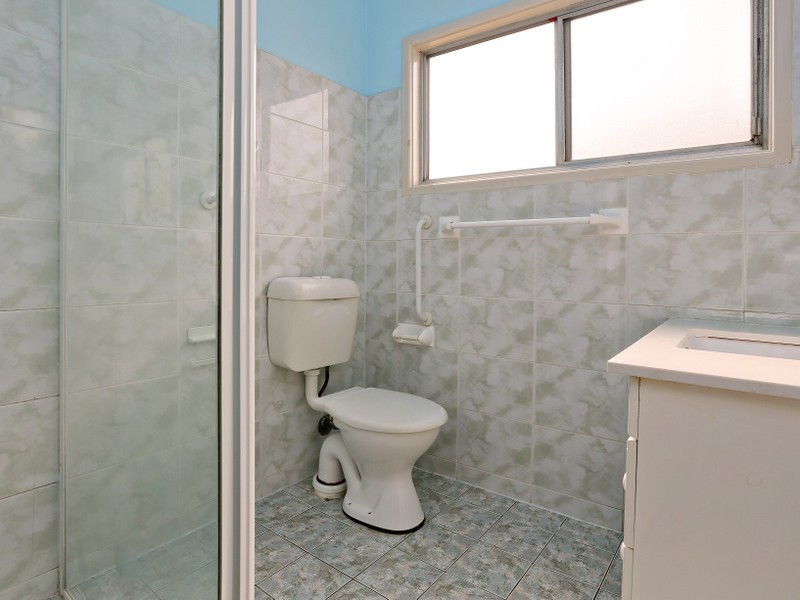 29 Lancaster Street, Blacktown NSW 2148