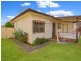 29 Lancaster Street, Blacktown NSW 2148