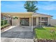 8 Sherborne Place, Glendenning NSW 2761