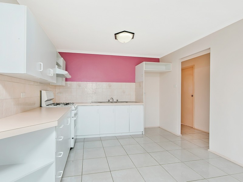 8 Sherborne Place, Glendenning NSW 2761