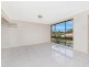 8 Sherborne Place, Glendenning NSW 2761
