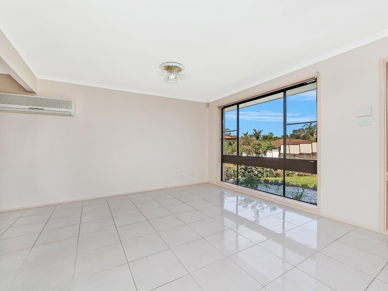 8 Sherborne Place, Glendenning NSW 2761