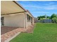 8 Sherborne Place, Glendenning NSW 2761