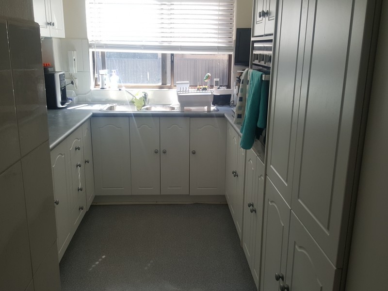 19/7 Boyd Street, Blacktown NSW 2148