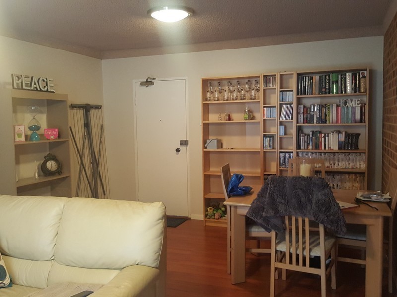 19/7 Boyd Street, Blacktown NSW 2148