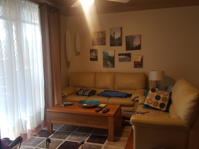 19/7 Boyd Street, Blacktown NSW 2148