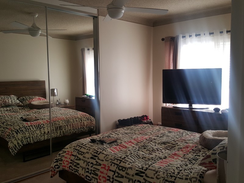 19/7 Boyd Street, Blacktown NSW 2148