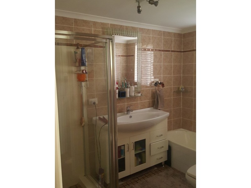 19/7 Boyd Street, Blacktown NSW 2148