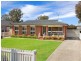 141 Hill End Road, Doonside NSW 2767
