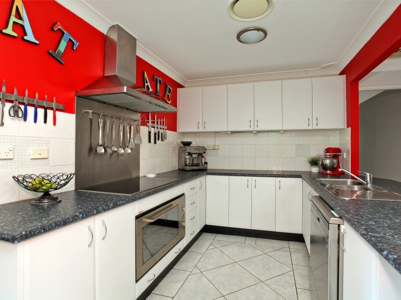 141 Hill End Road, Doonside NSW 2767