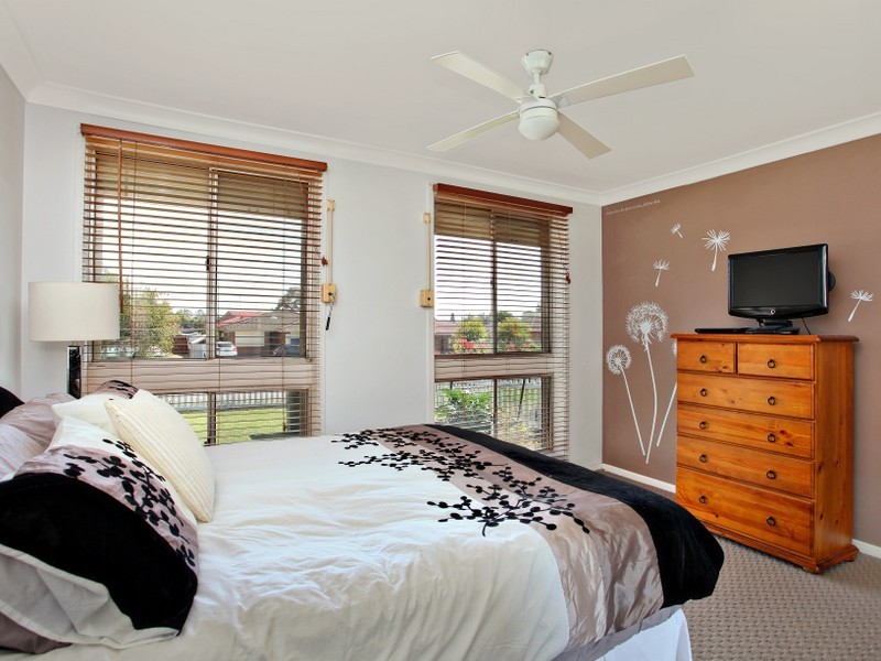 141 Hill End Road, Doonside NSW 2767