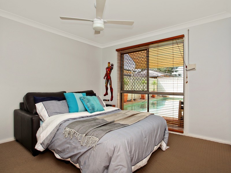 141 Hill End Road, Doonside NSW 2767