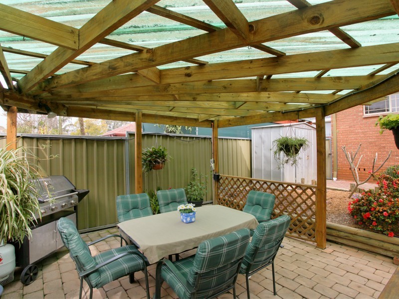 11 Highlands Crescent, Blacktown NSW 2148