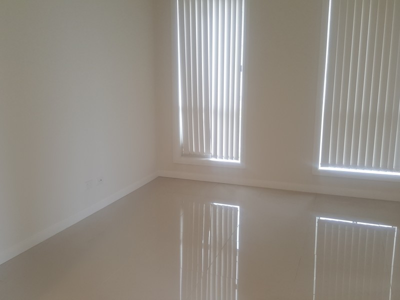 21A Megalong Street, The Ponds NSW 2769