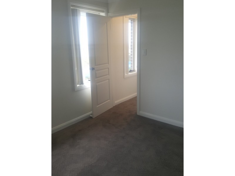 21A Megalong Street, The Ponds NSW 2769