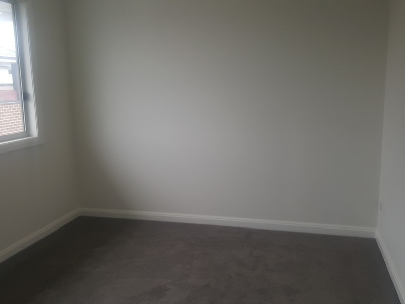 21A Megalong Street, The Ponds NSW 2769