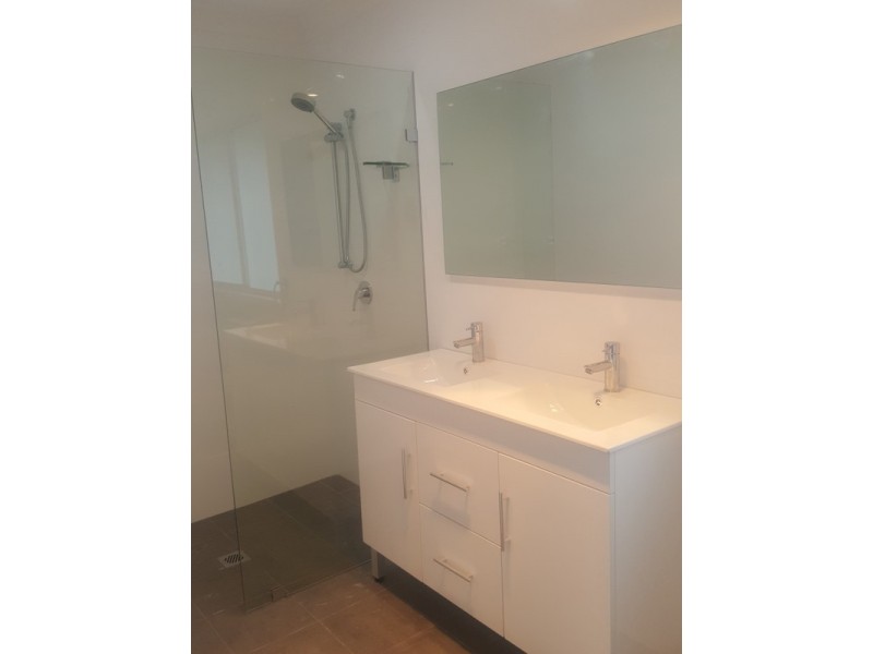 21A Megalong Street, The Ponds NSW 2769