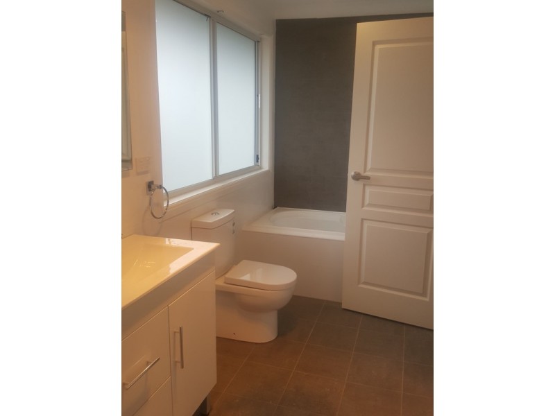 21A Megalong Street, The Ponds NSW 2769