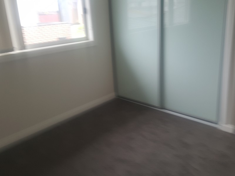 21A Megalong Street, The Ponds NSW 2769