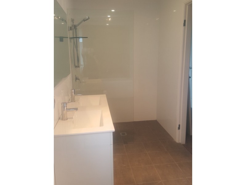 21A Megalong Street, The Ponds NSW 2769